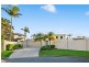 24 Viking Court, Paradise Waters QLD 4217