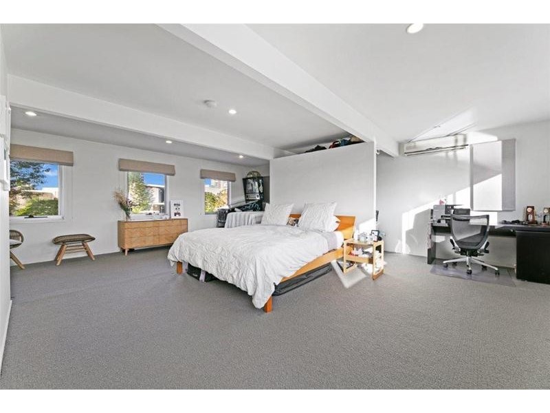 24 Viking Court, Paradise Waters QLD 4217