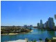 4 Wahroonga Place “Avalon”, Surfers Paradise QLD 4217