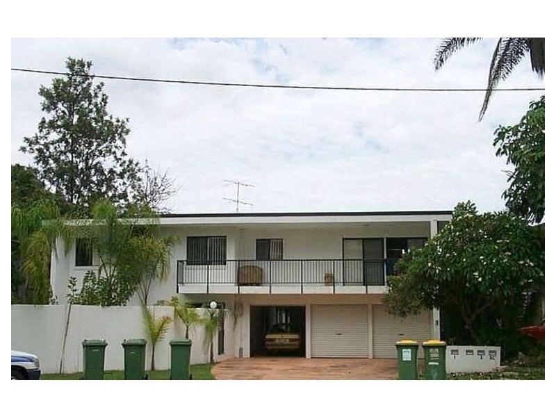 2/8 Acacia Avenue, Surfers Paradise QLD 4217