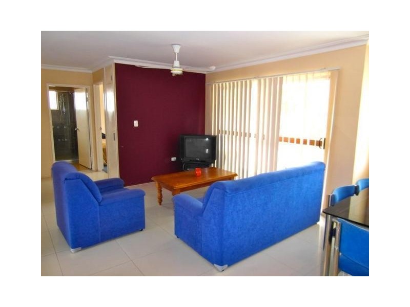 21 Oak Avenue (Budds Beach), Surfers Paradise QLD 4217