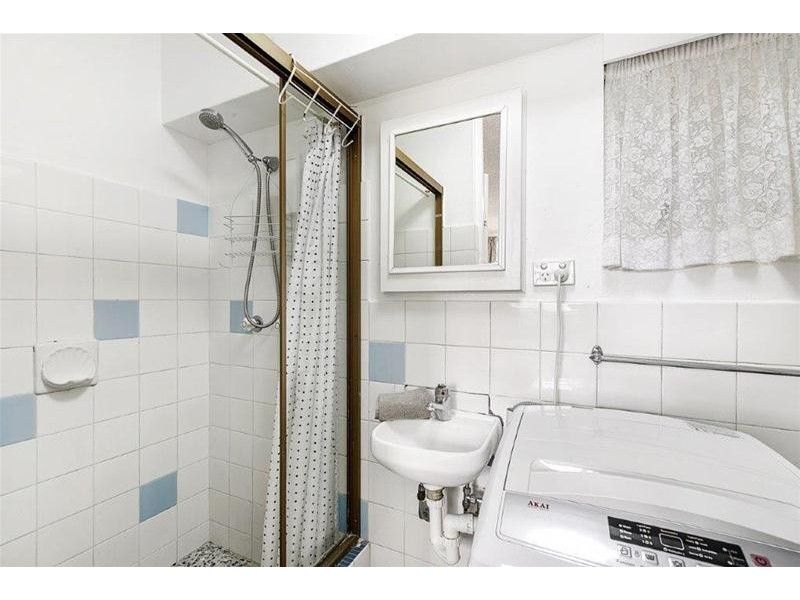 82/3049 Surfers Paradise Boulevard, Surfers Paradise QLD 4217