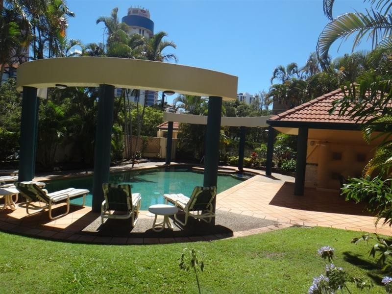 12 Monte Carlo Avenue, Surfers Paradise QLD 4217