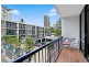 39/2877 Gold Coast Highway, Surfers Paradise QLD 4217