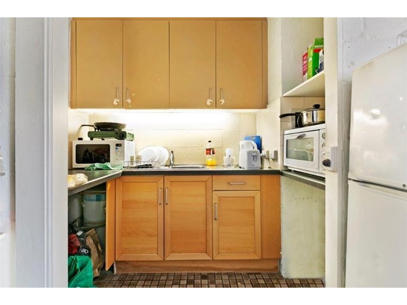 39/2877 Gold Coast Highway, Surfers Paradise QLD 4217