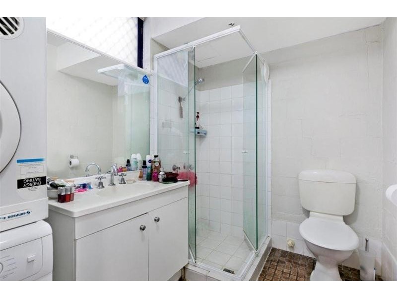 39/2877 Gold Coast Highway, Surfers Paradise QLD 4217