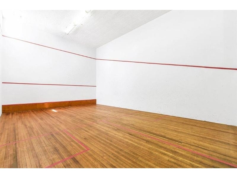 39/2877 Gold Coast Highway, Surfers Paradise QLD 4217