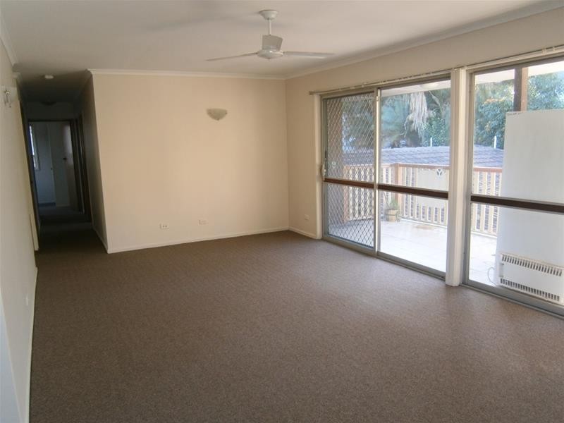 4/10 Acacia Avenue, Surfers Paradise QLD 4217