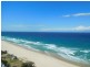 114 The Esplanade, Surfers Paradise QLD 4217