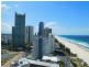 114 The Esplanade, Surfers Paradise QLD 4217