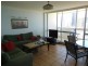 114 The Esplanade, Surfers Paradise QLD 4217