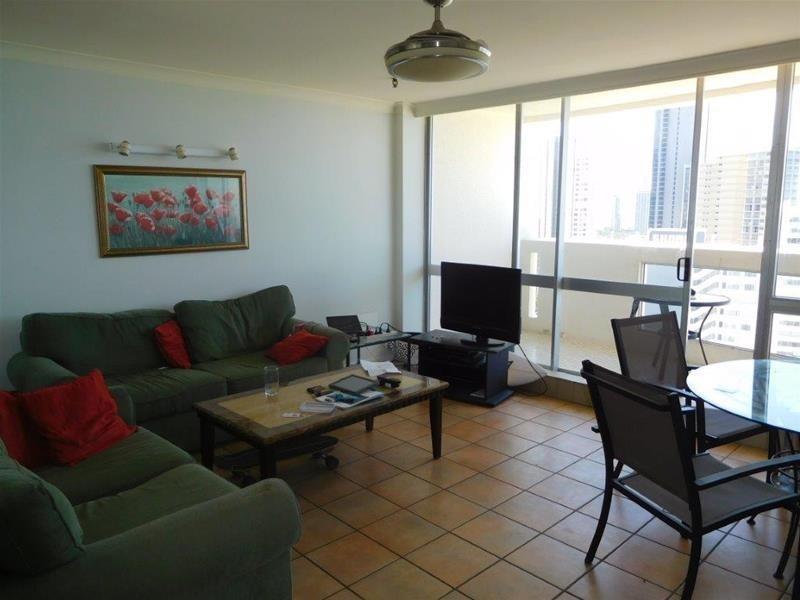 114 The Esplanade, Surfers Paradise QLD 4217