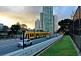114 The Esplanade, Surfers Paradise QLD 4217