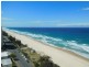 114 The Esplanade, Surfers Paradise QLD 4217