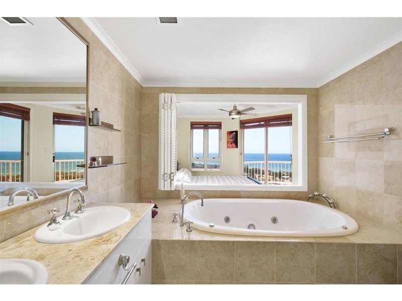 “Bel Air” 2633 Gold Coast Highway, Broadbeach QLD 4218