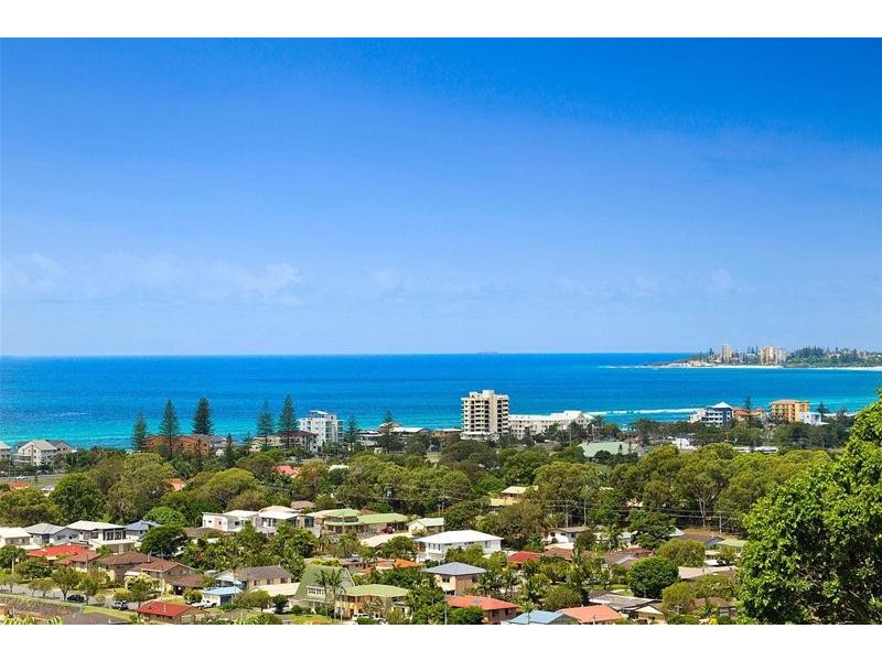 22 Nangana Street, Tugun QLD 4224