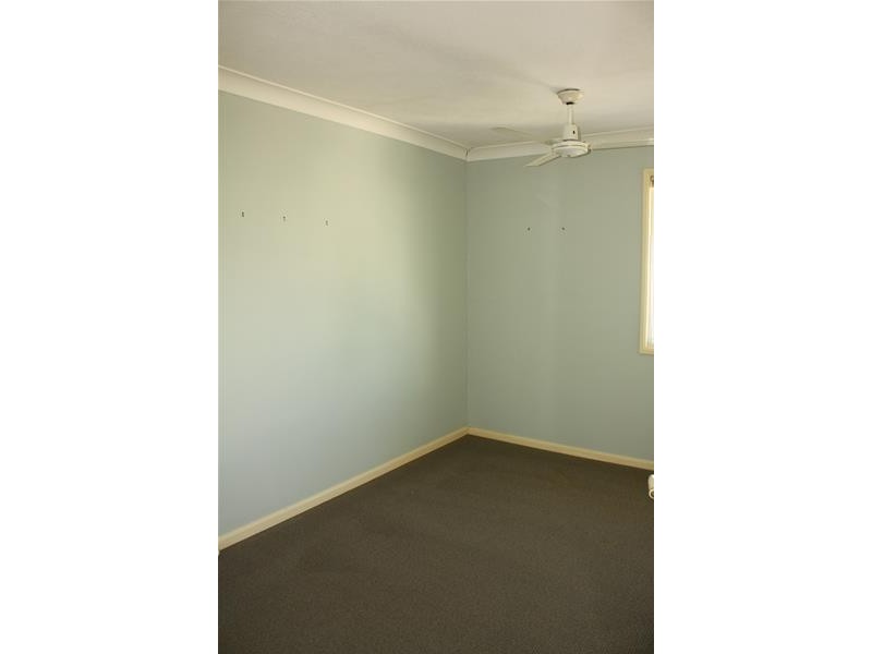 300 Cottesloe Drive, Mermaid Waters QLD 4218