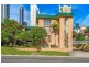 11/29 Oak Avenue, Surfers Paradise QLD 4217
