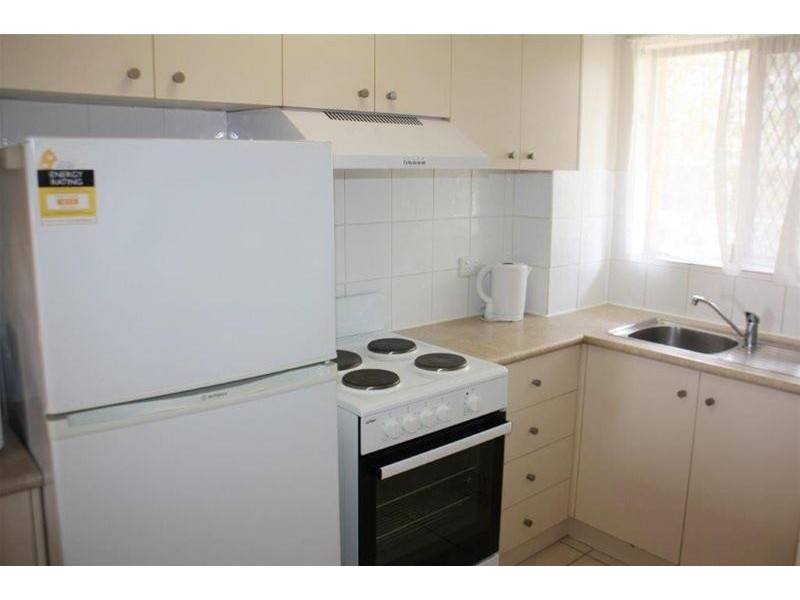 11/29 Oak Avenue, Surfers Paradise QLD 4217