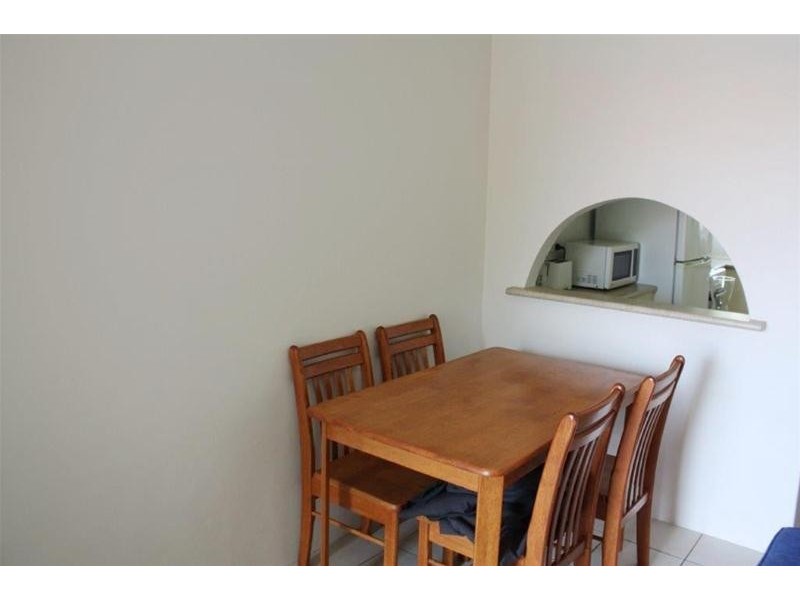 11/29 Oak Avenue, Surfers Paradise QLD 4217