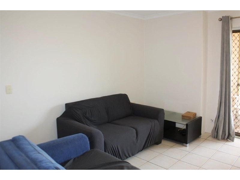 11/29 Oak Avenue, Surfers Paradise QLD 4217