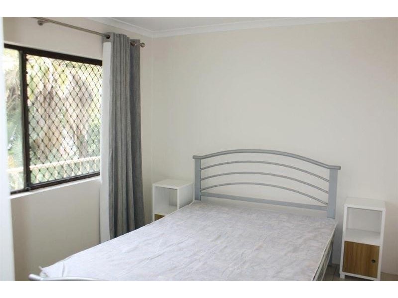 11/29 Oak Avenue, Surfers Paradise QLD 4217