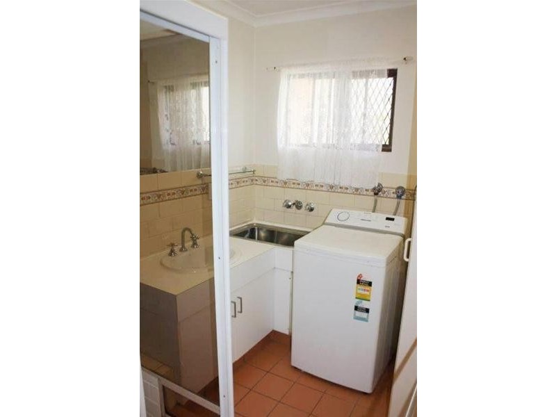 11/29 Oak Avenue, Surfers Paradise QLD 4217