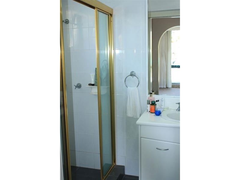 2981 Surfers Paradise Boulevard, Surfers Paradise QLD 4217