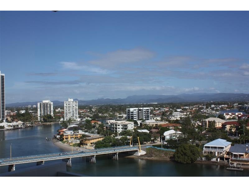 32 Riverview Parade (The Anchorage), Surfers Paradise QLD 4217