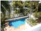 32 Riverview Parade (The Anchorage), Surfers Paradise QLD 4217