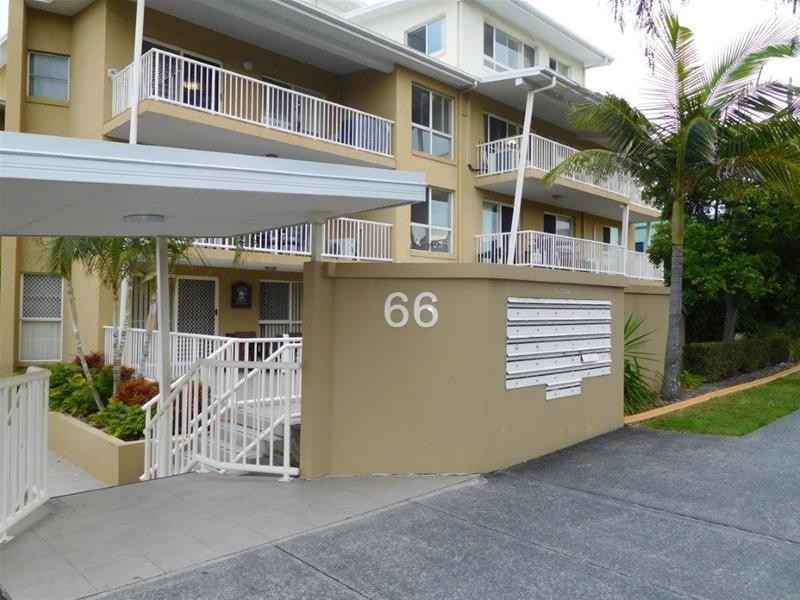 66 Queen Street, Southport QLD 4215