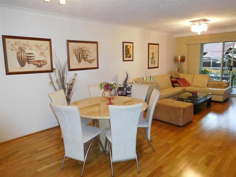 66 Queen Street, Southport QLD 4215