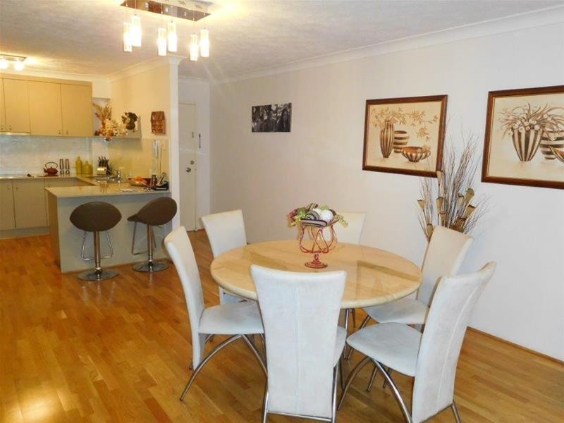 66 Queen Street, Southport QLD 4215