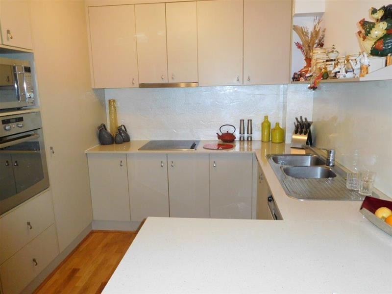 66 Queen Street, Southport QLD 4215