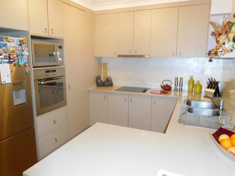 66 Queen Street, Southport QLD 4215