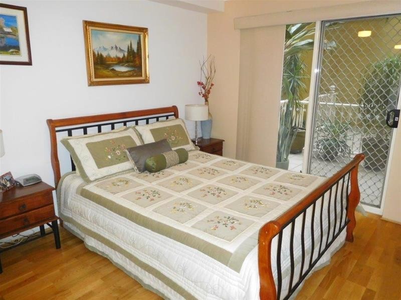 66 Queen Street, Southport QLD 4215