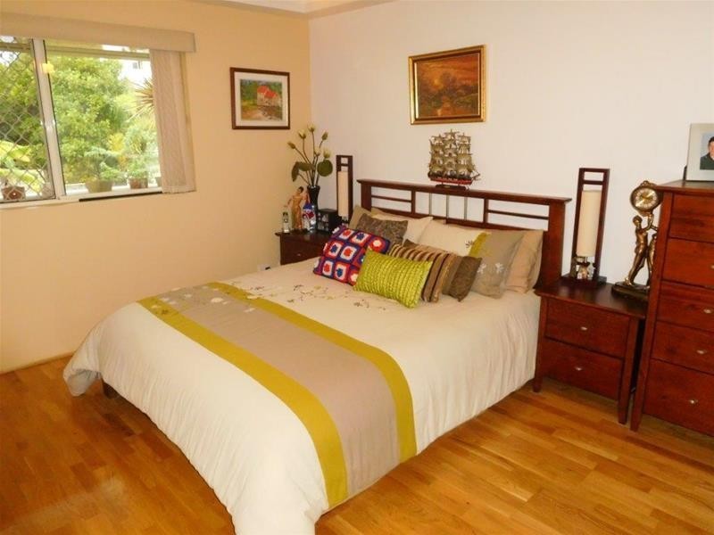 66 Queen Street, Southport QLD 4215