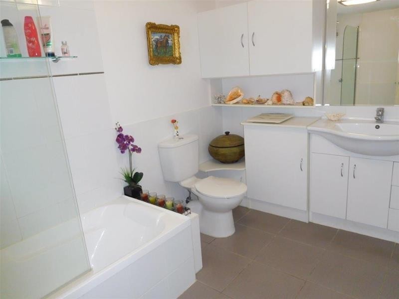 66 Queen Street, Southport QLD 4215