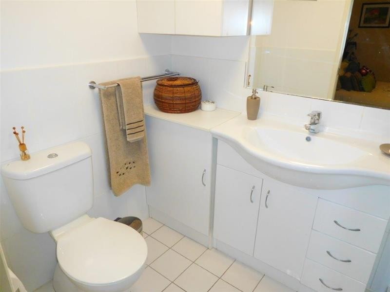 66 Queen Street, Southport QLD 4215