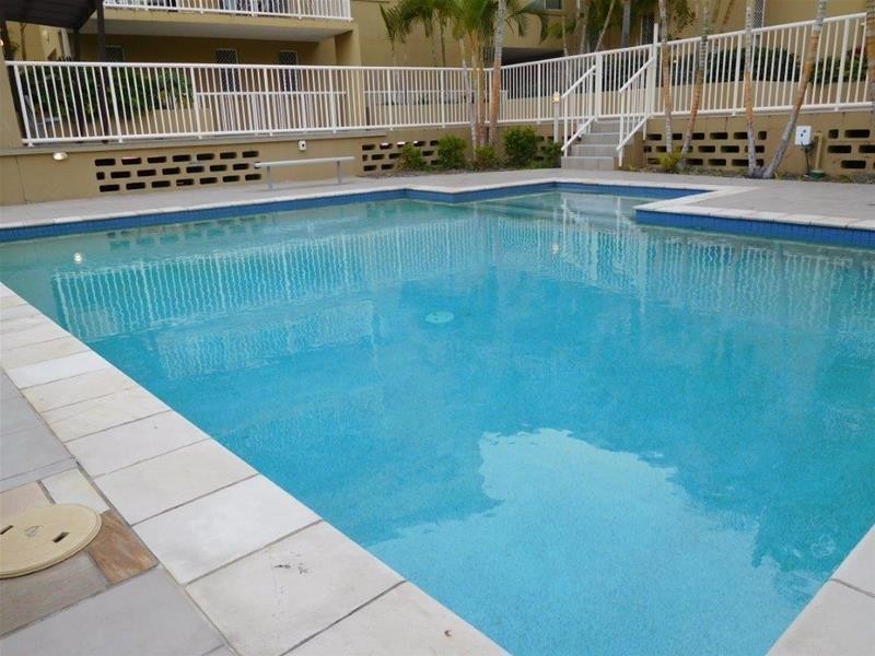 66 Queen Street, Southport QLD 4215