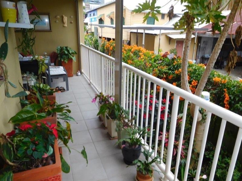 66 Queen Street, Southport QLD 4215