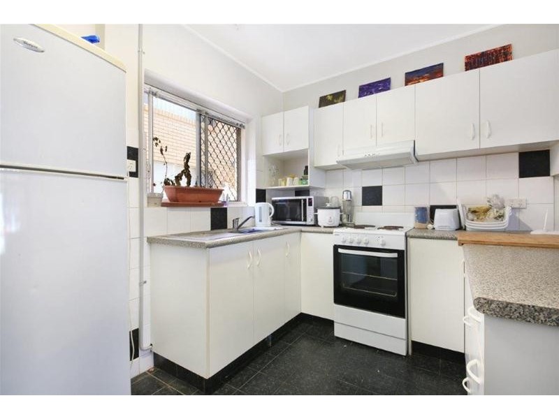 3/49 Surf Parade, Broadbeach QLD 4218