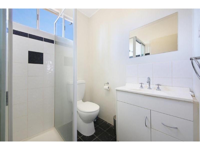 3/49 Surf Parade, Broadbeach QLD 4218