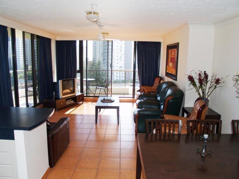 2943 Gold Coast Highway, Surfers Paradise QLD 4217