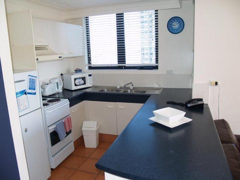 2943 Gold Coast Highway, Surfers Paradise QLD 4217