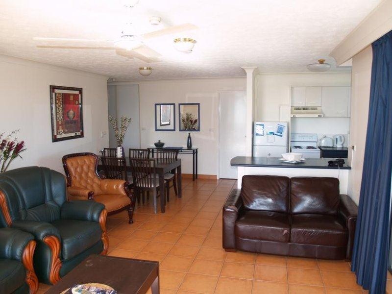 2943 Gold Coast Highway, Surfers Paradise QLD 4217