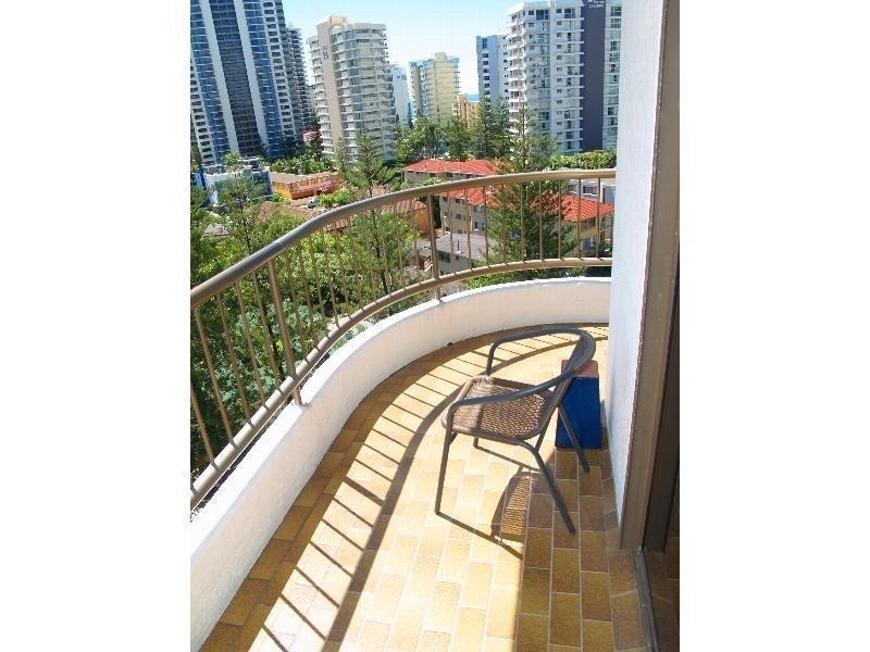 2943 Gold Coast Highway, Surfers Paradise QLD 4217