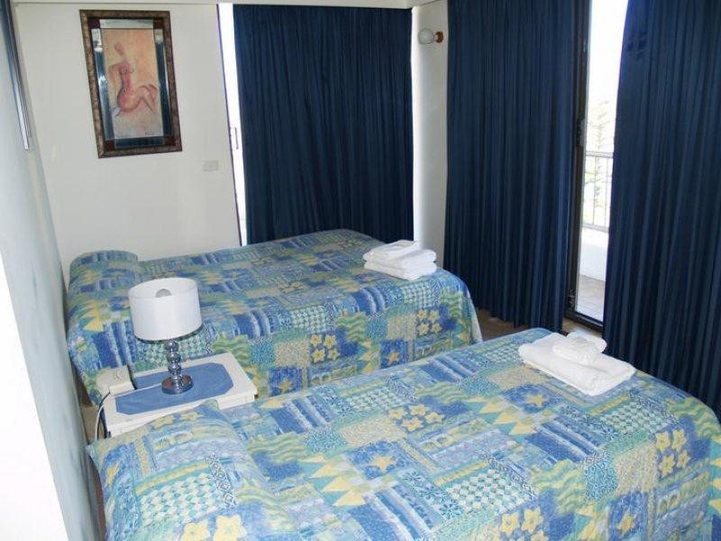 2943 Gold Coast Highway, Surfers Paradise QLD 4217