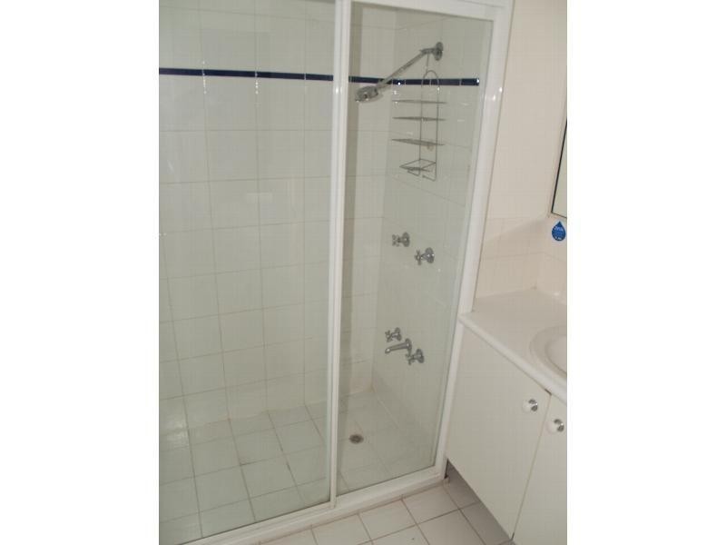 2943 Gold Coast Highway, Surfers Paradise QLD 4217