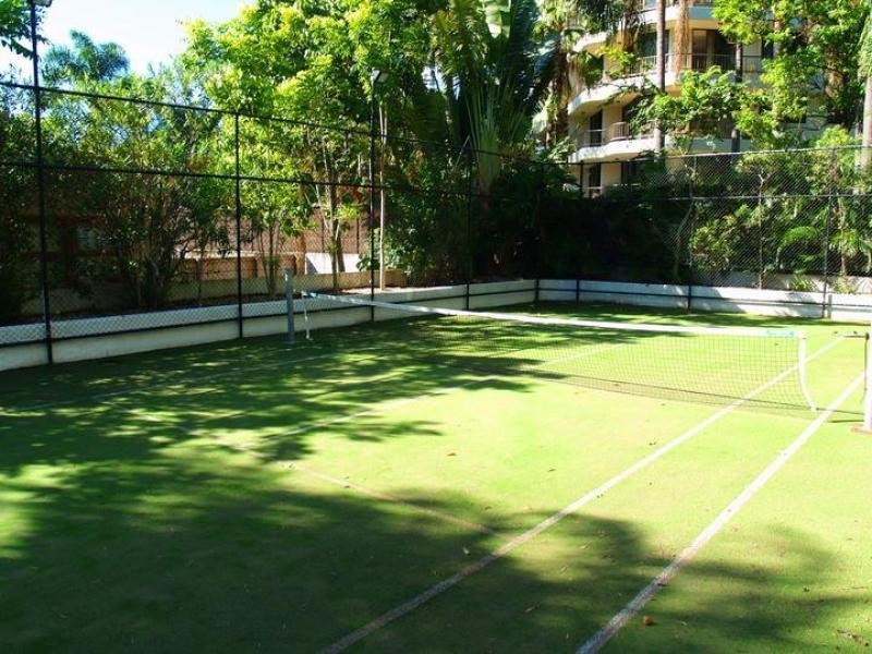 2943 Gold Coast Highway, Surfers Paradise QLD 4217